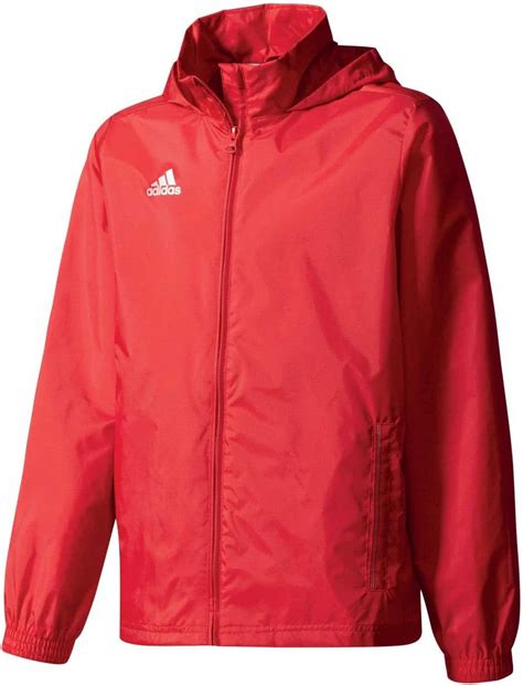 Suchergebnis Auf Amazon.de Für: Adidas Core 15 Regenjacke 